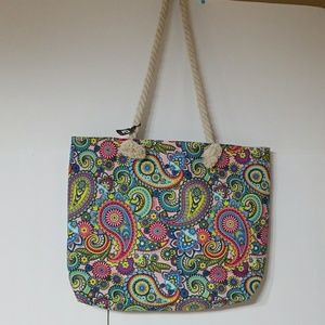 Handbag